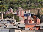 GriechenlandWeb.de Mount Athos Chalkidiki - Foto GriechenlandWeb.de