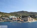 De Heilige Berg Athos foto 71 | Mount Athos gebied Chalkidiki | Griekenland - Foto van De Griekse Gids