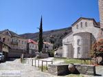 Karyes | Protato kerk foto 2 | Athos gebied Chalkidiki | Griechenland - Foto GriechenlandWeb.de