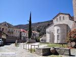 Karyes | Protato kerk foto 2 | Athos gebied Chalkidiki | Griekenland - Foto van De Griekse Gids