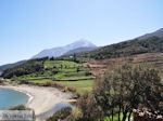 Mylopotamos | De Heilige Berg Athos foto 6 | Athos gebied Chalkidiki | Griekenland - Foto van De Griekse Gids