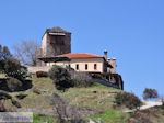 Mylopotamos | De Heilige Berg Athos foto 10 | Athos gebied Chalkidiki | Griekenland - Foto van De Griekse Gids