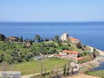 Mylopotamos | De Heilige Berg Athos foto 16 | Athos gebied Chalkidiki | Griekenland - Foto van De Griekse Gids