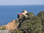 GriechenlandWeb.de Mylopotamos | De Heilige Berg Athos foto 19 | Athos gebied Chalkidiki | Griechenland - Foto GriechenlandWeb.de