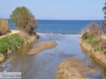 Iviron Klooster Athos foto 5 | Athos gebied Chalkidiki | Griekenland - Foto van De Griekse Gids