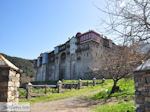 GriechenlandWeb.de Mount Athos Chalkidiki - Foto GriechenlandWeb.de