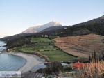 GriechenlandWeb.de Dit is de Heilige Berg Athos foto 5 | Athos gebied Chalkidiki | Griechenland - Foto GriechenlandWeb.de