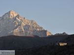 Dit is de Heilige Berg Athos foto 6 | Athos gebied Chalkidiki | Griekenland - Foto van De Griekse Gids