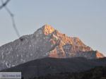 Dit is de Heilige Berg Athos foto 7 | Athos gebied Chalkidiki | Griechenland - Foto GriechenlandWeb.de