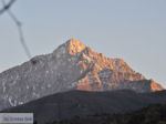 Dit is de Heilige Berg Athos foto 7 | Athos gebied Chalkidiki | Griekenland - Foto van De Griekse Gids