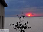 Zonsopgang Mylopotamos Athos 002 | Athos gebied Chalkidiki | Griekenland - Foto van De Griekse Gids