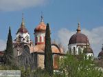 GriechenlandWeb Mount Athos Chalkidiki - Foto GriechenlandWeb.de