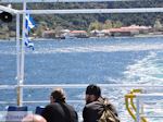 Foto Chalkidiki Makedonien GriechenlandWeb - Foto GriechenlandWeb.de