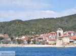 GriechenlandWeb.de Het Stadtje Ouranoupolis | Athos gebied Chalkidiki | Griechenland - Foto GriechenlandWeb.de