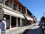 Het stadje Ouranoupolis foto 3 | Athos gebied Chalkidiki | Griekenland - Foto van De Griekse Gids