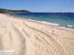 GriechenlandWeb.de Mooie stranden nabij Eagles Palace Ouranoupolis foto 4 | Athos gebied Chalkidiki | Griechenland - Foto GriechenlandWeb.de