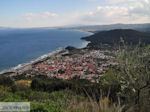 Stratoni Chalkidiki | Athos gebied Chalkidiki | Griekenland - Foto van De Griekse Gids