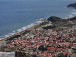 Stratoni Chalkidiki | Athos gebied Chalkidiki | Griekenland - Foto van De Griekse Gids