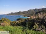 Oud Stageira - Olympiada Chalkidki | Athos gebied Chalkidiki | Griekenland - Foto van De Griekse Gids