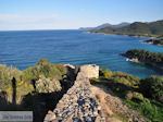 Oud Stageira - Olympiada Chalkidki | Athos gebied Chalkidiki | Griekenland - Foto van De Griekse Gids