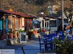 Olympiada Chalkidiki foto 7 | Athos gebied Chalkidiki | Griekenland - Foto van De Griekse Gids