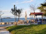 Foto Chalkidiki Makedonien GriechenlandWeb - Foto GriechenlandWeb.de