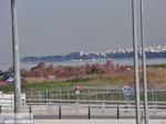 Makedonia vliegveld Thessaloniki - Haventje Kalamaria | Macedonie | Griechenland - Foto GriechenlandWeb.de