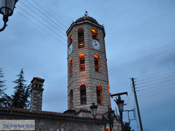 Agios Stefanos Arnaia foto 001 | Athos gebied Chalkidiki | Griekenland - Foto van https://www.grieksegids.nl/fotos/griekse-gidsnl/chalkidiki350/athos-gebied-chalkidiki-016.jpg