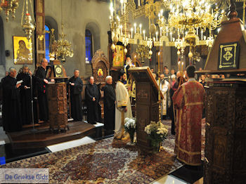Agios Stefanos Arnaia foto 003 | Athos gebied Chalkidiki | Griekenland - Foto van https://www.grieksegids.nl/fotos/griekse-gidsnl/chalkidiki350/athos-gebied-chalkidiki-018.jpg