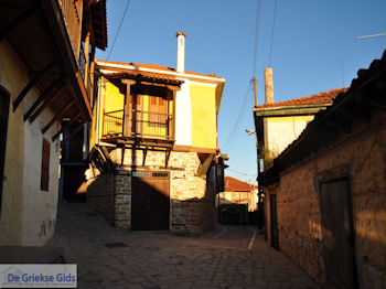 Arnaia (Arnea) foto 1 |Athos gebied Chalkidiki | Griekenland - Foto van https://www.grieksegids.nl/fotos/griekse-gidsnl/chalkidiki350/athos-gebied-chalkidiki-022.jpg
