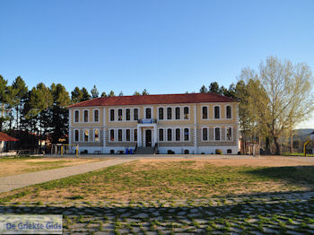 Arnaia (Arnea) foto 3 |Athos gebied Chalkidiki | Griekenland - Foto van https://www.grieksegids.nl/fotos/griekse-gidsnl/chalkidiki350/athos-gebied-chalkidiki-024.jpg