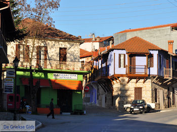 Arnaia (Arnea) foto 6 |Athos gebied Chalkidiki | Griekenland - Foto van https://www.grieksegids.nl/fotos/griekse-gidsnl/chalkidiki350/athos-gebied-chalkidiki-027.jpg