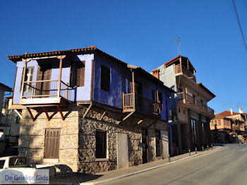 Arnaia (Arnea) foto 7 |Athos gebied Chalkidiki | Griekenland - Foto van https://www.grieksegids.nl/fotos/griekse-gidsnl/chalkidiki350/athos-gebied-chalkidiki-028.jpg
