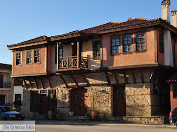 Arnaia (Arnea) foto 11 | Athos gebied Chalkidiki | Griekenland - Foto van https://www.grieksegids.nl/fotos/griekse-gidsnl/chalkidiki350/athos-gebied-chalkidiki-038.jpg