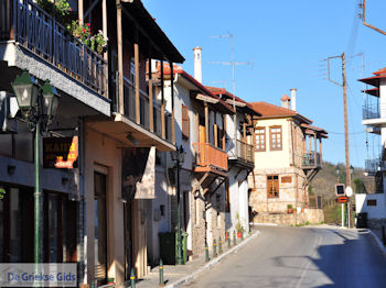Arnaia (Arnea) foto 21 | Athos gebied Chalkidiki | Griekenland - Foto van https://www.grieksegids.nl/fotos/griekse-gidsnl/chalkidiki350/athos-gebied-chalkidiki-048.jpg