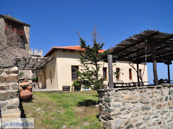 Mylopotamos | De Heilige Berg Athos foto 5 | Athos gebied Chalkidiki | Griekenland - Foto van https://www.grieksegids.nl/fotos/griekse-gidsnl/chalkidiki350/athos-gebied-chalkidiki-217.jpg