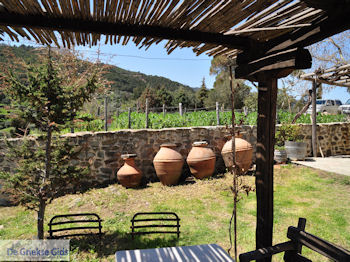 Mylopotamos | De Heilige Berg Athos foto 7 | Athos gebied Chalkidiki | Griekenland - Foto van https://www.grieksegids.nl/fotos/griekse-gidsnl/chalkidiki350/athos-gebied-chalkidiki-219.jpg