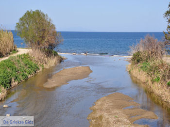 Iviron Klooster Athos foto 5 | Athos gebied Chalkidiki | Griekenland - Foto van https://www.grieksegids.nl/fotos/griekse-gidsnl/chalkidiki350/athos-gebied-chalkidiki-246.jpg