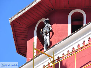 Iviron Klooster Athos foto 27 | Athos gebied Chalkidiki | Griekenland - Foto van https://www.grieksegids.nl/fotos/griekse-gidsnl/chalkidiki350/athos-gebied-chalkidiki-268.jpg