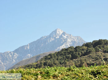 Dit is de Heilige Berg Athos foto 1 | Athos gebied Chalkidiki | Griekenland - Foto van https://www.grieksegids.nl/fotos/griekse-gidsnl/chalkidiki350/athos-gebied-chalkidiki-273.jpg