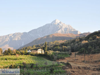 Dit is de Heilige Berg Athos foto 4 | Athos gebied Chalkidiki | Griekenland - Foto van https://www.grieksegids.nl/fotos/griekse-gidsnl/chalkidiki350/athos-gebied-chalkidiki-279.jpg