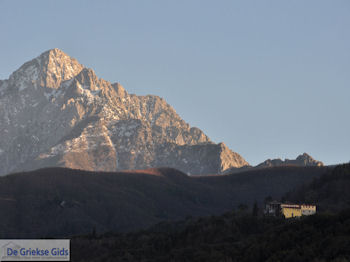Dit is de Heilige Berg Athos foto 6 | Athos gebied Chalkidiki | Griekenland - Foto van https://www.grieksegids.nl/fotos/griekse-gidsnl/chalkidiki350/athos-gebied-chalkidiki-282.jpg