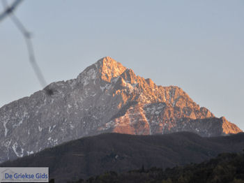 Dit is de Heilige Berg Athos foto 7 | Athos gebied Chalkidiki | Griekenland - Foto van https://www.grieksegids.nl/fotos/griekse-gidsnl/chalkidiki350/athos-gebied-chalkidiki-283.jpg