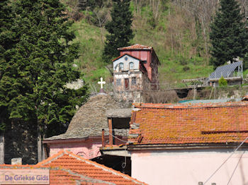 Foto van Karyes Athos 007 | Athos gebied Chalkidiki | Griekenland - Foto van https://www.grieksegids.nl/fotos/griekse-gidsnl/chalkidiki350/athos-gebied-chalkidiki-306.jpg