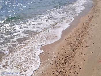 Mooie stranden nabij Eagles Palace Ouranoupolis foto 2 | Athos gebied Chalkidiki | Griekenland - Foto van https://www.grieksegids.nl/fotos/griekse-gidsnl/chalkidiki350/athos-gebied-chalkidiki-369.jpg