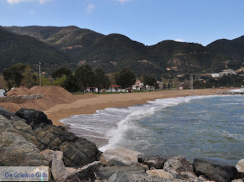 Stratoni Chalkidiki | Athos gebied Chalkidiki | Griekenland - Foto van https://www.grieksegids.nl/fotos/griekse-gidsnl/chalkidiki350/athos-gebied-chalkidiki-399.jpg