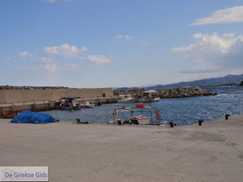 Stratoni Chalkidiki | Athos gebied Chalkidiki | Griekenland - Foto van https://www.grieksegids.nl/fotos/griekse-gidsnl/chalkidiki350/athos-gebied-chalkidiki-400.jpg