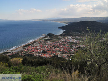 Stratoni Chalkidiki | Athos gebied Chalkidiki | Griekenland - Foto van https://www.grieksegids.nl/fotos/griekse-gidsnl/chalkidiki350/athos-gebied-chalkidiki-403.jpg
