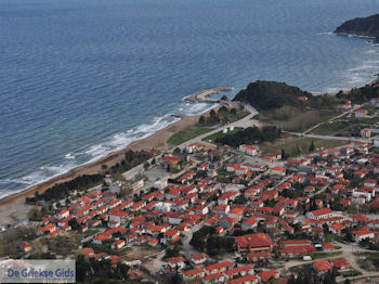 Stratoni Chalkidiki | Athos gebied Chalkidiki | Griekenland - Foto van https://www.grieksegids.nl/fotos/griekse-gidsnl/chalkidiki350/athos-gebied-chalkidiki-404.jpg