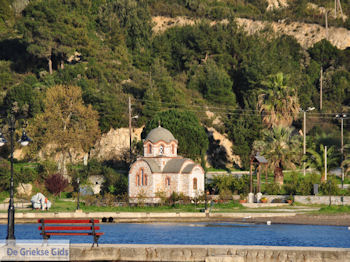 Olympiada Chalkidiki foto 2 | Athos gebied Chalkidiki | Griekenland - Foto van https://www.grieksegids.nl/fotos/griekse-gidsnl/chalkidiki350/athos-gebied-chalkidiki-421.jpg